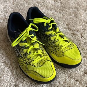 Skechers Archfit Pickleball Sneakers